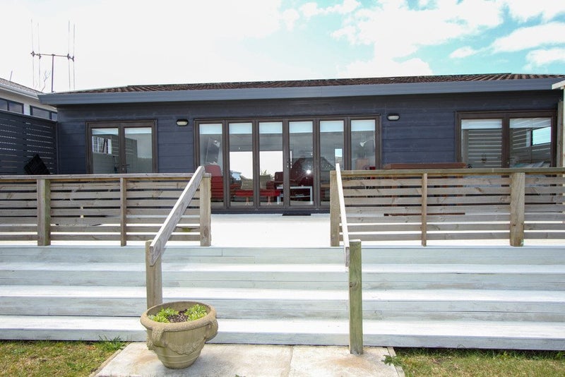 1505 Inland Road, Karikari Peninsula, Kaitaia - Carousel 1