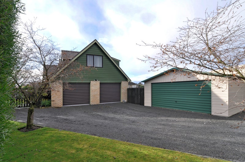 312 Waterloo Road, Islington, Christchurch - Carousel 2