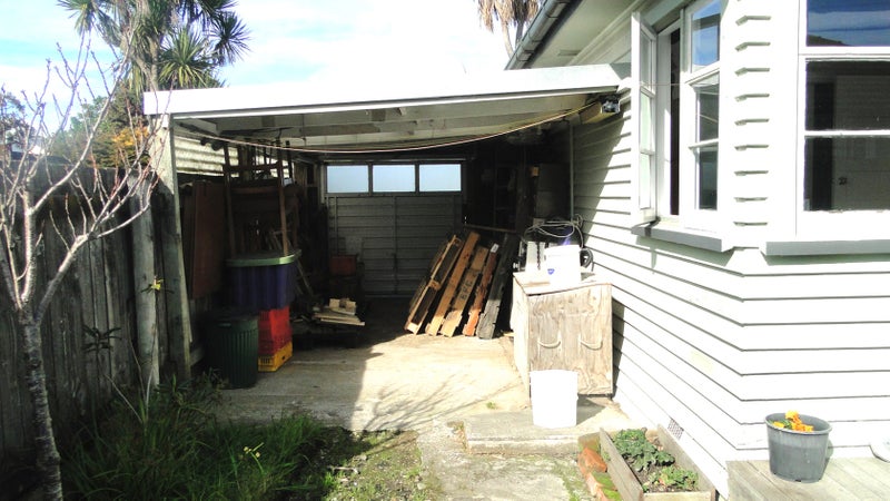 35 Puriri Terrace, Roslyn, Palmerston North - Carousel 10