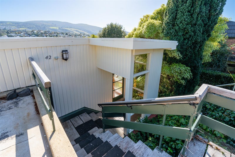 42 Ann Street, Kaikorai, Dunedin - Carousel 1