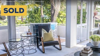 36 Loloma Drive, Half Moon Bay, Auckland - Carousel 1