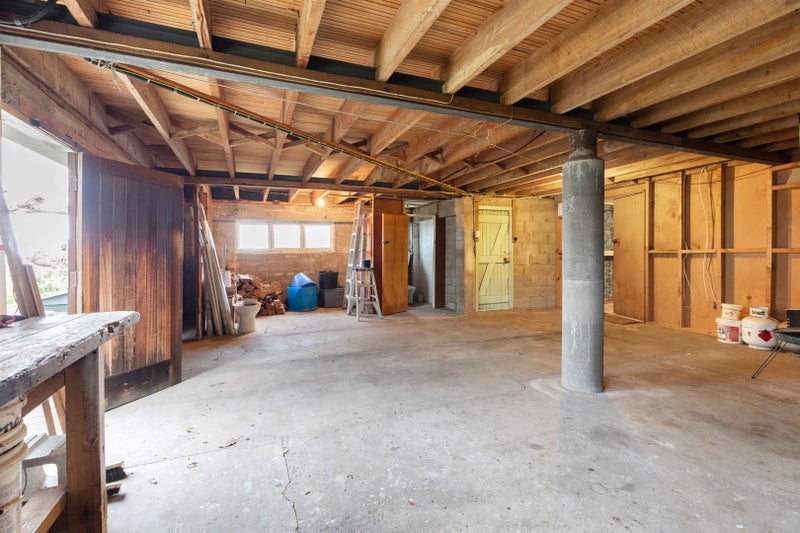 28 Norton Road, Otumoetai, Tauranga - Carousel 18