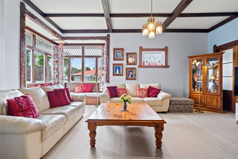 12 Hall Avenue, Regent, Whangarei - Carousel 1