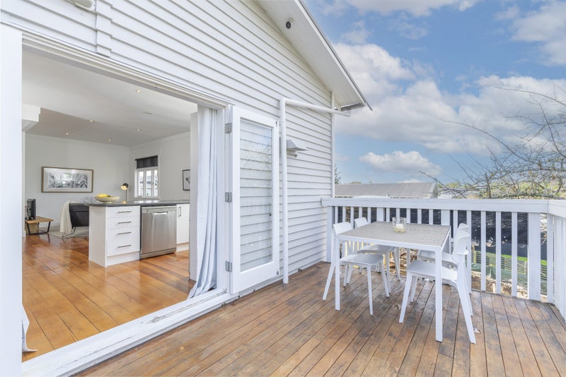 41 Chester Avenue, Westmere, Auckland - Carousel 2