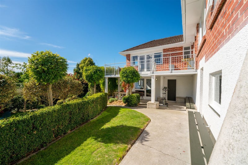 229 Douglas Street, Highfield, Timaru - Carousel 2