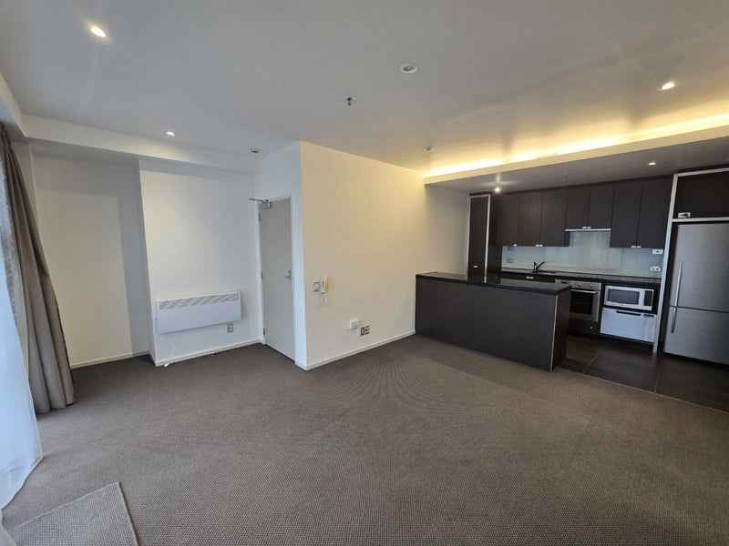11/184 Molesworth Street, Thorndon, Wellington - Carousel 2