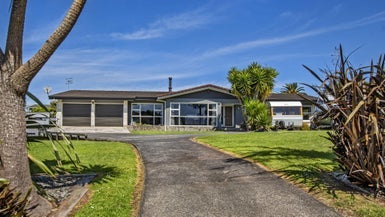 10 Wentworth Place, Kamo, Whangarei - Carousel 1
