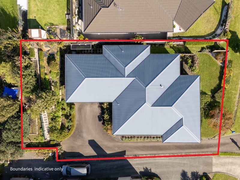 16 Aurora Avenue, Welcome Bay, Tauranga - Carousel 13