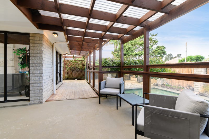 1/31 TANE ST, New Lynn, Waitakere - Carousel 2