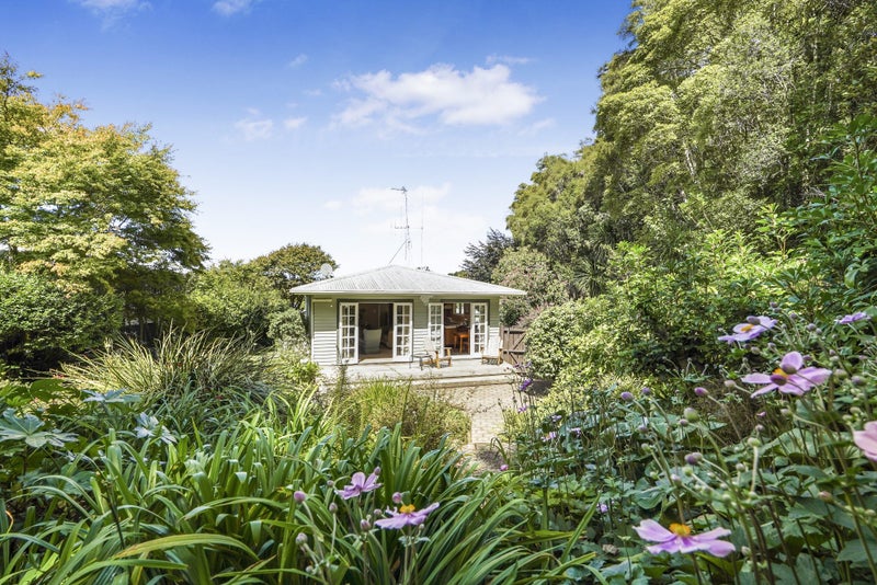 7 Birch Hill Place, Dinsdale, Hamilton - Carousel 2