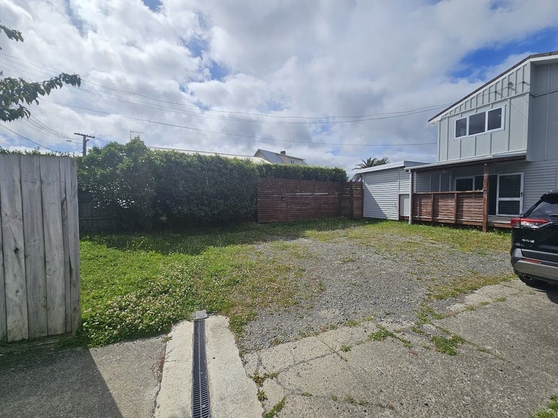 4 Eatwell Avenue, Paraparaumu Beach, Paraparaumu - Carousel 20