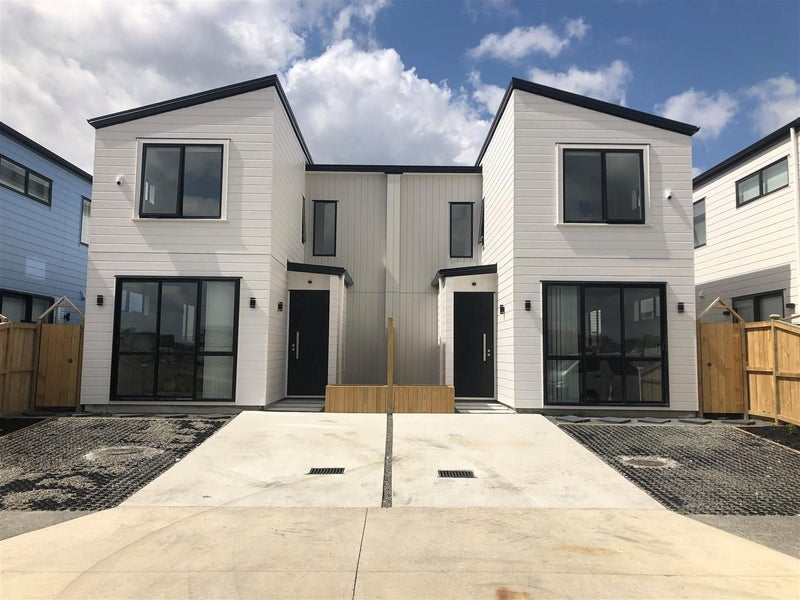 34 Minhas road, Papakura, Auckland - Carousel 1