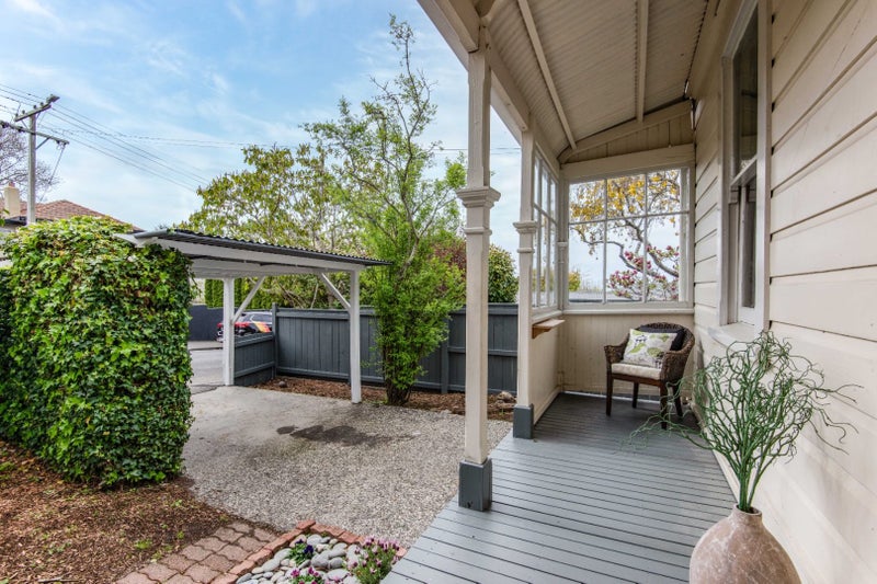 21 Fifield Street, Roslyn, Dunedin - Carousel 2