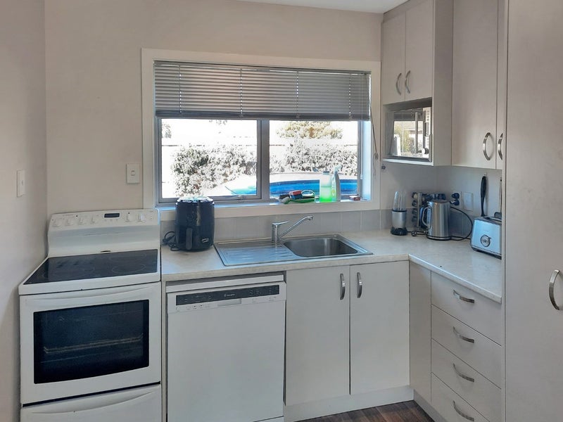 1/81 BRIGGS ROAD, Mairehau, Christchurch - Carousel 2
