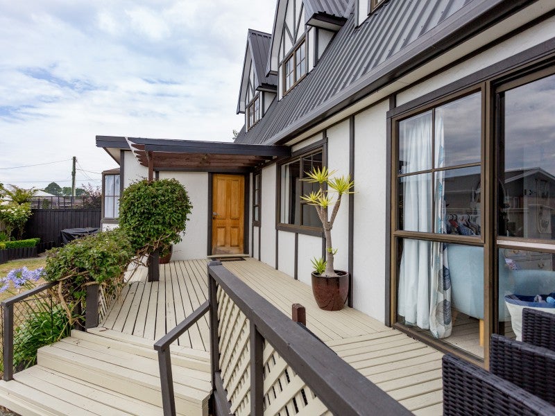 12A Seymour Street, Hornby, Christchurch - Carousel 2