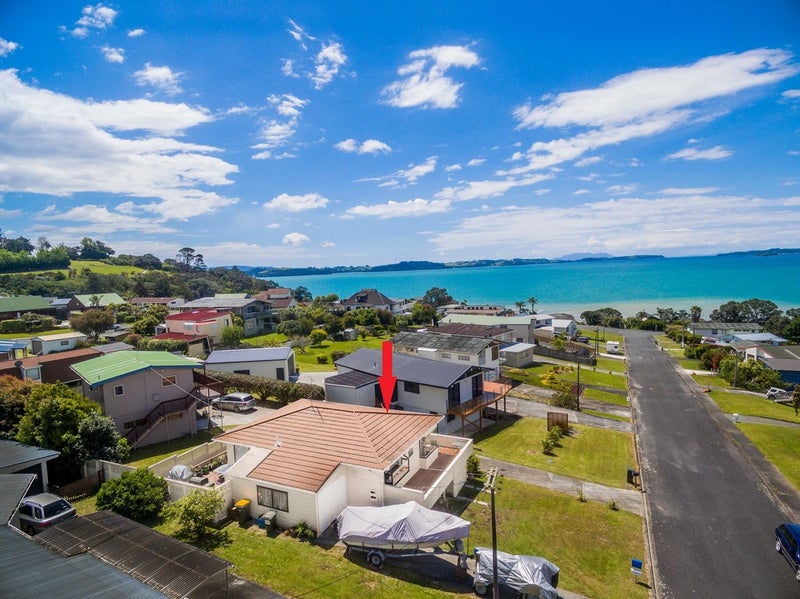 57B Mera Road, Algies Bay, Auckland  - Carousel 1