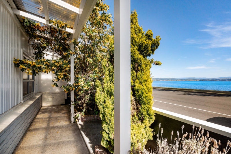 44 Hardinge Road, Ahuriri, Napier - Carousel 2