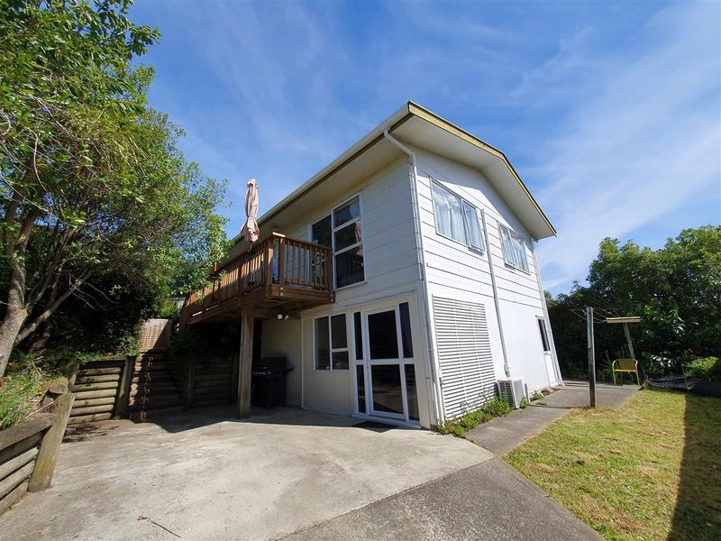 2/205 Kawai Street South, Nelson South, Nelson - Carousel 20