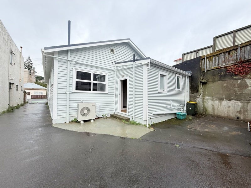 25 Luxford Street, Berhampore, Wellington - Carousel 14