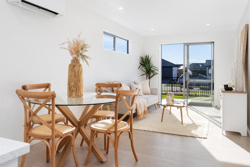 77 Candys Road, Halswell, Christchurch - Carousel 2