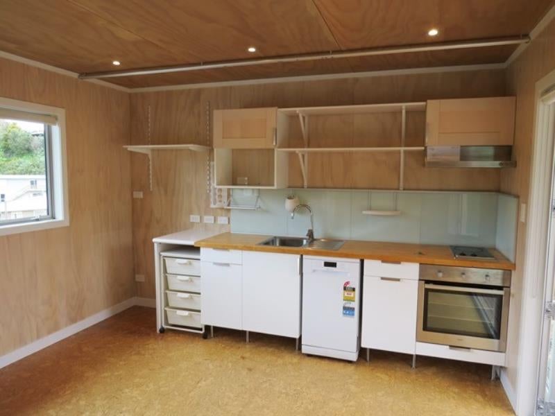 4 Davies Road, Hurdon, New Plymouth - Carousel 1