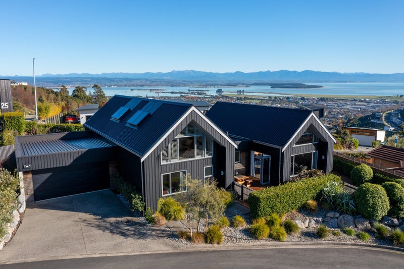 40 Citrus Lane, Enner Glynn, Nelson - Carousel 2