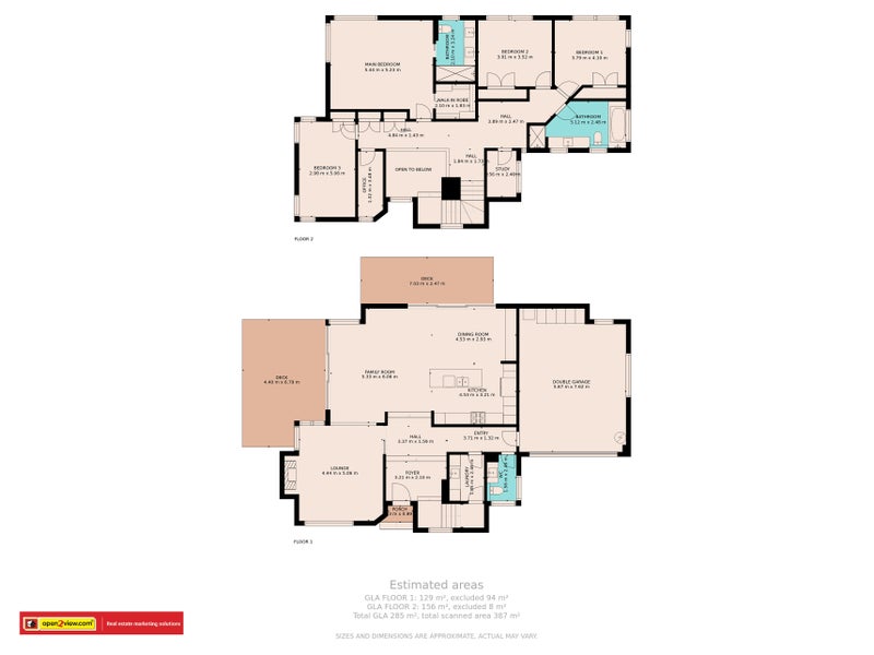 2B Pierce Road, Milford, Auckland - Carousel 25