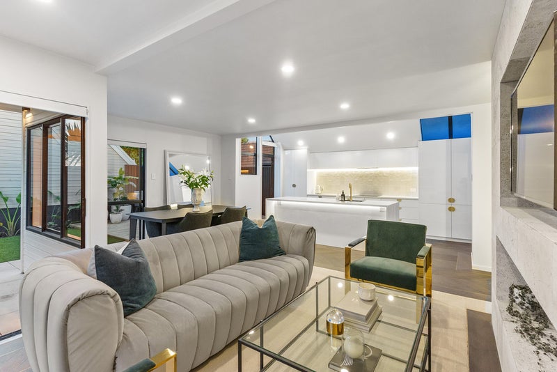 142B Kohimarama Road, Kohimarama, Auckland - Carousel 2