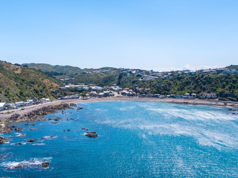 291 Happy Valley Road, OWHIRO BAY 6023, WELLINGTON - Carousel 4