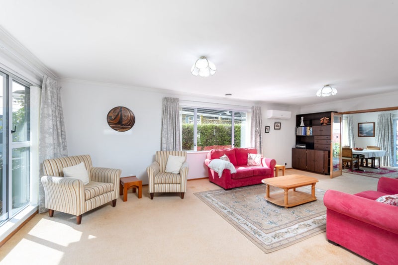 252 Taita Drive, Taita, Lower Hutt - Carousel 2