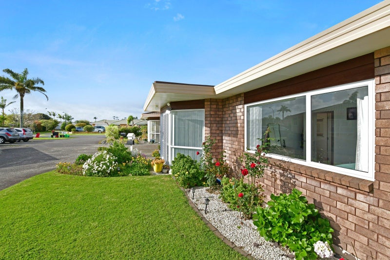 100C LAKESIDE DR, Orewa, Auckland  - Carousel 1