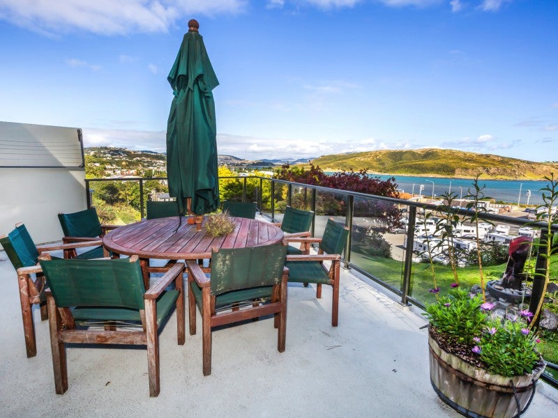 5A Acheron Road, Paremata, Porirua - Carousel 2
