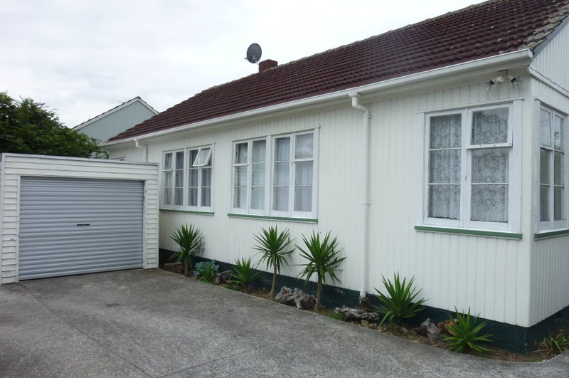 14 Skeates Avenue, Wesley, Auckland - Carousel 10