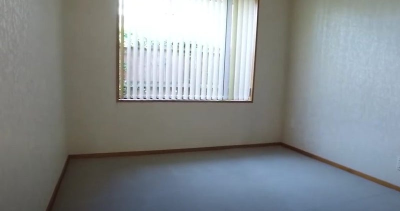 30 Kintyre Drive, Broomfield, Christchurch - Carousel 2