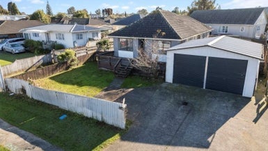 132 Settlement Road, Papakura, Papakura - Carousel 1