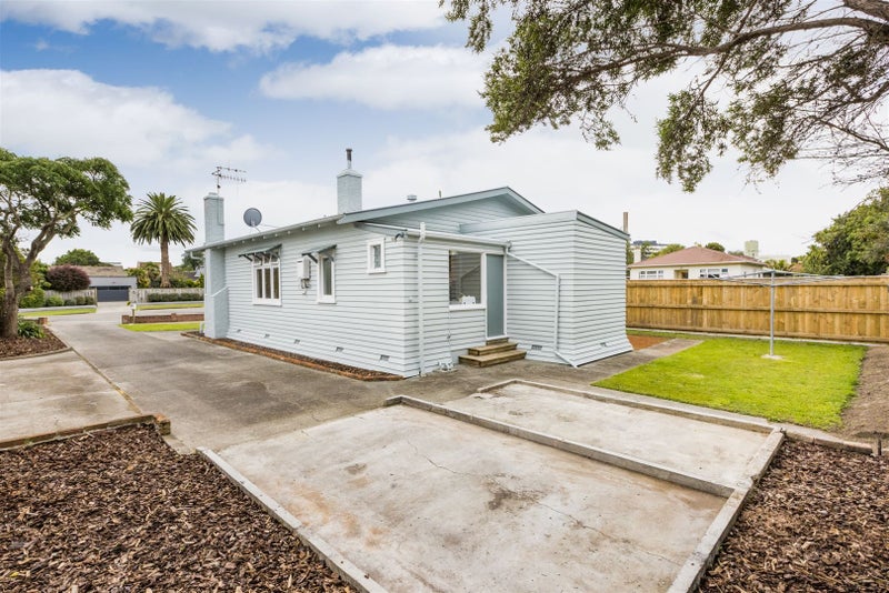 34 Titoki Street, Palmerston North, Palmerston North - Carousel 19