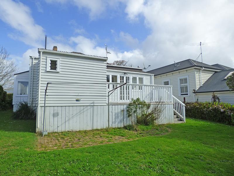 30 Herbert Road, Mount Eden, Auckland - Carousel 14