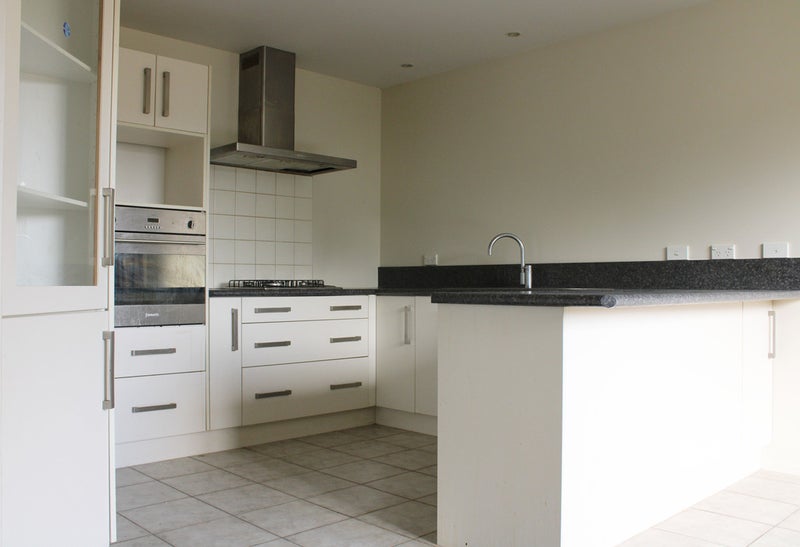 3/5A Opoia Road, Hamilton East, Hamilton - Carousel 2