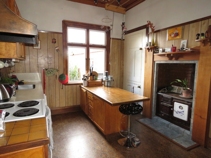 105 Earn Street, Appleby, Invercargill - Carousel 2