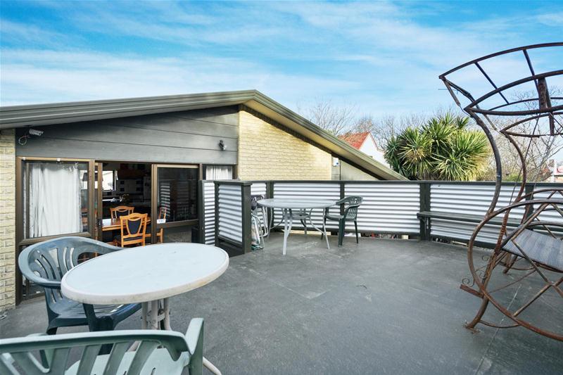 6 Johns Road, Belfast, Christchurch - Carousel 10