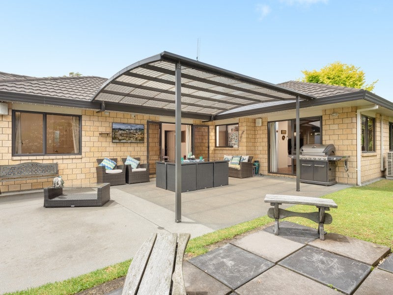 5 Buxton Place, Ohauiti, Tauranga - Carousel 1