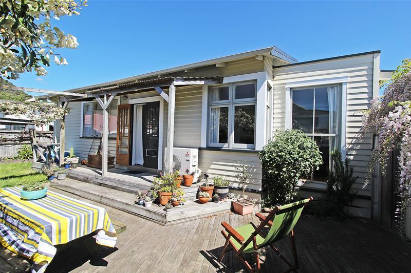 36 Boundary Road, Bishopdale, Nelson - Carousel 1