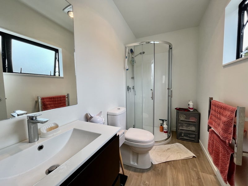 61E Andrew Road, Howick, Auckland - Carousel 10