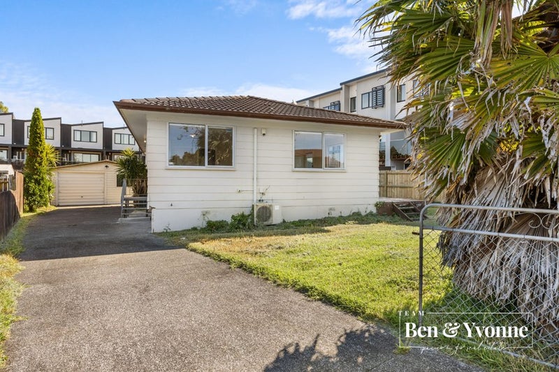 11 Allright Place, Mount Wellington, Auckland - Carousel 2