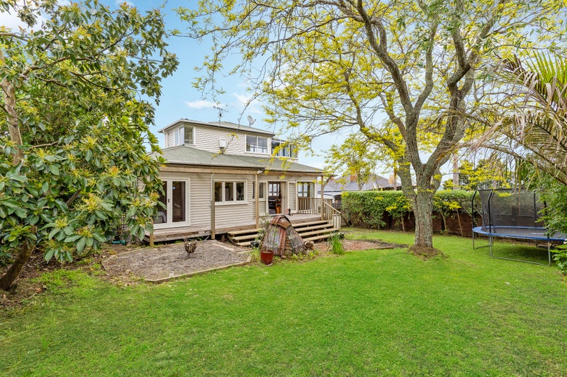 11 Summer Street, Ponsonby, Auckland - Carousel 1