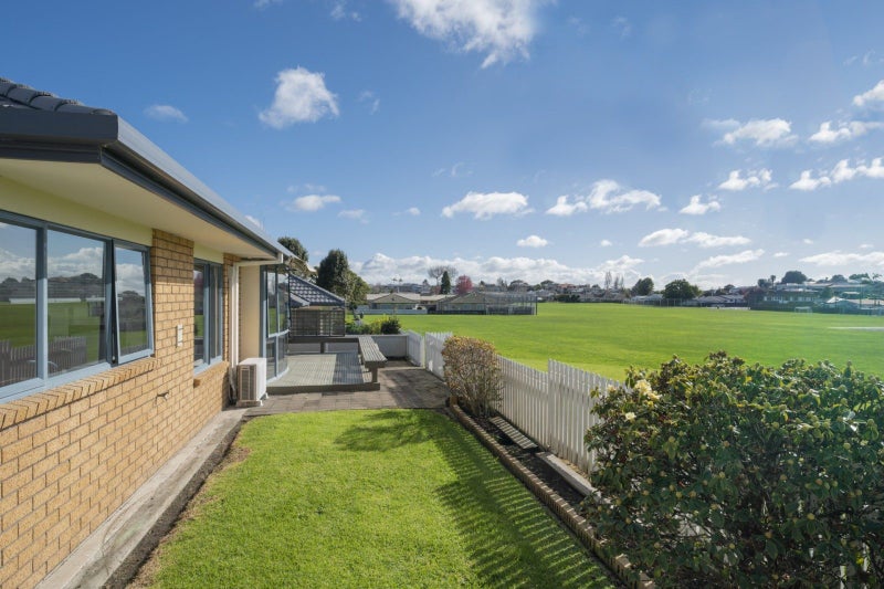 551 Fraser Street, Greerton, Tauranga - Carousel 1
