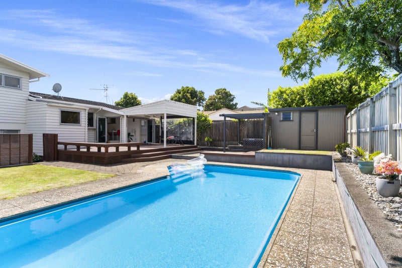 196 Levers Road, Matua, Tauranga - Carousel 22