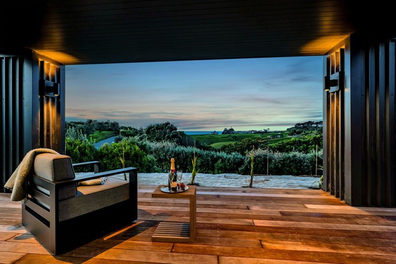 29 Washer Road, Omata - Carousel 29