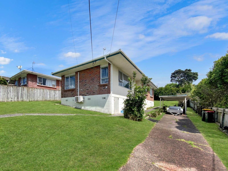 18 Aeroview Drive, Beach Haven, Auckland - Carousel 2