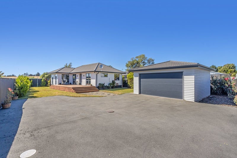 6 Cornet Lane, Aranui, Christchurch - Carousel 2